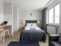 GOLDEN APARTMENTS & GLAMPING SPÓŁKA Z OGRANICZONĄ ODPOWIEDZIALNOŚCIĄ - 43