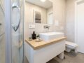 GOLDEN APARTMENTS & GLAMPING SPÓŁKA Z OGRANICZONĄ ODPOWIEDZIALNOŚCIĄ - 47