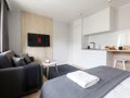 GOLDEN APARTMENTS & GLAMPING SPÓŁKA Z OGRANICZONĄ ODPOWIEDZIALNOŚCIĄ - 38