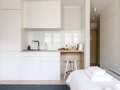 GOLDEN APARTMENTS & GLAMPING SPÓŁKA Z OGRANICZONĄ ODPOWIEDZIALNOŚCIĄ - 40