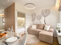 GOLDEN APARTMENTS & GLAMPING SPÓŁKA Z OGRANICZONĄ ODPOWIEDZIALNOŚCIĄ - 17