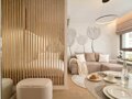GOLDEN APARTMENTS & GLAMPING SPÓŁKA Z OGRANICZONĄ ODPOWIEDZIALNOŚCIĄ - 14