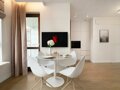 GOLDEN APARTMENTS & GLAMPING SPÓŁKA Z OGRANICZONĄ ODPOWIEDZIALNOŚCIĄ - 15