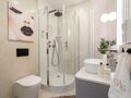 GOLDEN APARTMENTS & GLAMPING SPÓŁKA Z OGRANICZONĄ ODPOWIEDZIALNOŚCIĄ - 22