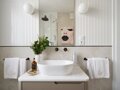 GOLDEN APARTMENTS & GLAMPING SPÓŁKA Z OGRANICZONĄ ODPOWIEDZIALNOŚCIĄ - 18