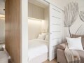 GOLDEN APARTMENTS & GLAMPING SPÓŁKA Z OGRANICZONĄ ODPOWIEDZIALNOŚCIĄ - 21