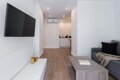 GOLDEN APARTMENTS & GLAMPING SPÓŁKA Z OGRANICZONĄ ODPOWIEDZIALNOŚCIĄ - 17