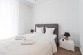 GOLDEN APARTMENTS & GLAMPING SPÓŁKA Z OGRANICZONĄ ODPOWIEDZIALNOŚCIĄ - 15