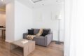 GOLDEN APARTMENTS & GLAMPING SPÓŁKA Z OGRANICZONĄ ODPOWIEDZIALNOŚCIĄ - 18