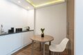 GOLDEN APARTMENTS & GLAMPING SPÓŁKA Z OGRANICZONĄ ODPOWIEDZIALNOŚCIĄ - 19