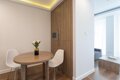 GOLDEN APARTMENTS & GLAMPING SPÓŁKA Z OGRANICZONĄ ODPOWIEDZIALNOŚCIĄ - 20