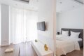 GOLDEN APARTMENTS & GLAMPING SPÓŁKA Z OGRANICZONĄ ODPOWIEDZIALNOŚCIĄ - 16