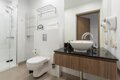 GOLDEN APARTMENTS & GLAMPING SPÓŁKA Z OGRANICZONĄ ODPOWIEDZIALNOŚCIĄ - 21