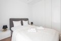 GOLDEN APARTMENTS & GLAMPING SPÓŁKA Z OGRANICZONĄ ODPOWIEDZIALNOŚCIĄ - 22