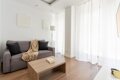 GOLDEN APARTMENTS & GLAMPING SPÓŁKA Z OGRANICZONĄ ODPOWIEDZIALNOŚCIĄ - 14