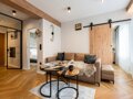 GOLDEN APARTMENTS & GLAMPING SPÓŁKA Z OGRANICZONĄ ODPOWIEDZIALNOŚCIĄ - 39
