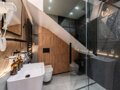 GOLDEN APARTMENTS & GLAMPING SPÓŁKA Z OGRANICZONĄ ODPOWIEDZIALNOŚCIĄ - 54