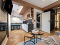 GOLDEN APARTMENTS & GLAMPING SPÓŁKA Z OGRANICZONĄ ODPOWIEDZIALNOŚCIĄ - 45