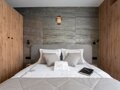 GOLDEN APARTMENTS & GLAMPING SPÓŁKA Z OGRANICZONĄ ODPOWIEDZIALNOŚCIĄ - 49