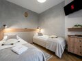 GOLDEN APARTMENTS & GLAMPING SPÓŁKA Z OGRANICZONĄ ODPOWIEDZIALNOŚCIĄ - 51