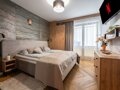 GOLDEN APARTMENTS & GLAMPING SPÓŁKA Z OGRANICZONĄ ODPOWIEDZIALNOŚCIĄ - 43