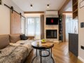 GOLDEN APARTMENTS & GLAMPING SPÓŁKA Z OGRANICZONĄ ODPOWIEDZIALNOŚCIĄ - 41