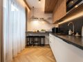 GOLDEN APARTMENTS & GLAMPING SPÓŁKA Z OGRANICZONĄ ODPOWIEDZIALNOŚCIĄ - 46