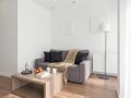 GOLDEN APARTMENTS & GLAMPING SPÓŁKA Z OGRANICZONĄ ODPOWIEDZIALNOŚCIĄ - 21
