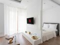 GOLDEN APARTMENTS & GLAMPING SPÓŁKA Z OGRANICZONĄ ODPOWIEDZIALNOŚCIĄ - 18