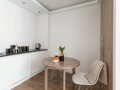 GOLDEN APARTMENTS & GLAMPING SPÓŁKA Z OGRANICZONĄ ODPOWIEDZIALNOŚCIĄ - 19