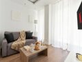 GOLDEN APARTMENTS & GLAMPING SPÓŁKA Z OGRANICZONĄ ODPOWIEDZIALNOŚCIĄ - 22