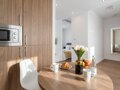 GOLDEN APARTMENTS & GLAMPING SPÓŁKA Z OGRANICZONĄ ODPOWIEDZIALNOŚCIĄ - 23