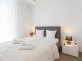 GOLDEN APARTMENTS & GLAMPING SPÓŁKA Z OGRANICZONĄ ODPOWIEDZIALNOŚCIĄ - 16