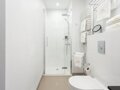 GOLDEN APARTMENTS & GLAMPING SPÓŁKA Z OGRANICZONĄ ODPOWIEDZIALNOŚCIĄ - 25