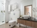 GOLDEN APARTMENTS & GLAMPING SPÓŁKA Z OGRANICZONĄ ODPOWIEDZIALNOŚCIĄ - 24