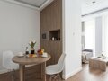 GOLDEN APARTMENTS & GLAMPING SPÓŁKA Z OGRANICZONĄ ODPOWIEDZIALNOŚCIĄ - 15