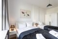 GOLDEN APARTMENTS & GLAMPING SPÓŁKA Z OGRANICZONĄ ODPOWIEDZIALNOŚCIĄ - 18
