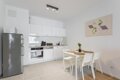 GOLDEN APARTMENTS & GLAMPING SPÓŁKA Z OGRANICZONĄ ODPOWIEDZIALNOŚCIĄ - 20