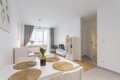 GOLDEN APARTMENTS & GLAMPING SPÓŁKA Z OGRANICZONĄ ODPOWIEDZIALNOŚCIĄ - 24