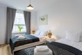 GOLDEN APARTMENTS & GLAMPING SPÓŁKA Z OGRANICZONĄ ODPOWIEDZIALNOŚCIĄ - 26