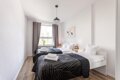 GOLDEN APARTMENTS & GLAMPING SPÓŁKA Z OGRANICZONĄ ODPOWIEDZIALNOŚCIĄ - 23