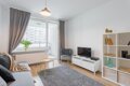 GOLDEN APARTMENTS & GLAMPING SPÓŁKA Z OGRANICZONĄ ODPOWIEDZIALNOŚCIĄ - 27