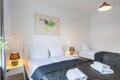 GOLDEN APARTMENTS & GLAMPING SPÓŁKA Z OGRANICZONĄ ODPOWIEDZIALNOŚCIĄ - 28