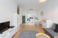 GOLDEN APARTMENTS & GLAMPING SPÓŁKA Z OGRANICZONĄ ODPOWIEDZIALNOŚCIĄ - 21
