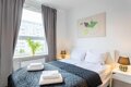 GOLDEN APARTMENTS & GLAMPING SPÓŁKA Z OGRANICZONĄ ODPOWIEDZIALNOŚCIĄ - 17