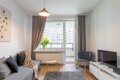 GOLDEN APARTMENTS & GLAMPING SPÓŁKA Z OGRANICZONĄ ODPOWIEDZIALNOŚCIĄ - 22