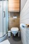 GOLDEN APARTMENTS & GLAMPING SPÓŁKA Z OGRANICZONĄ ODPOWIEDZIALNOŚCIĄ - 10