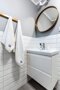 GOLDEN APARTMENTS & GLAMPING SPÓŁKA Z OGRANICZONĄ ODPOWIEDZIALNOŚCIĄ - 11