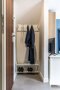 GOLDEN APARTMENTS & GLAMPING SPÓŁKA Z OGRANICZONĄ ODPOWIEDZIALNOŚCIĄ - 12
