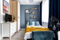 GOLDEN APARTMENTS & GLAMPING SPÓŁKA Z OGRANICZONĄ ODPOWIEDZIALNOŚCIĄ - 9